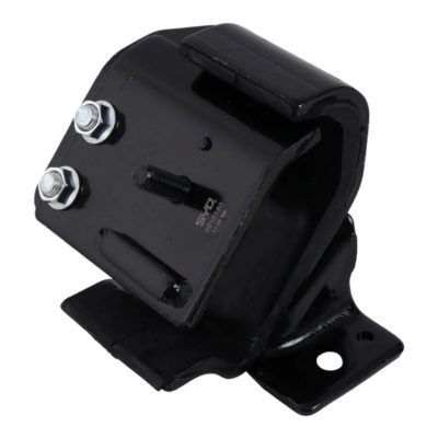 Soporte de motor