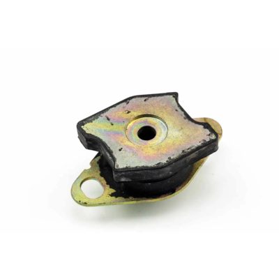 Soporte de transmisión