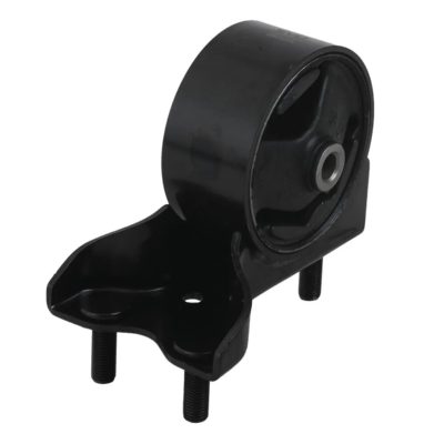 Engine mount