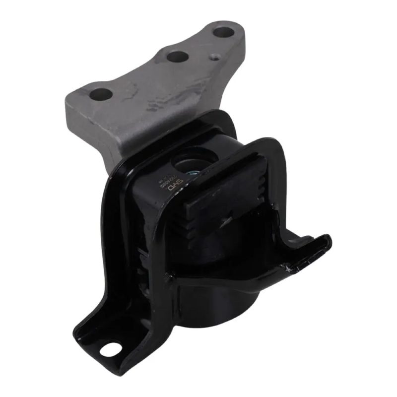 Soporte de motor derecho