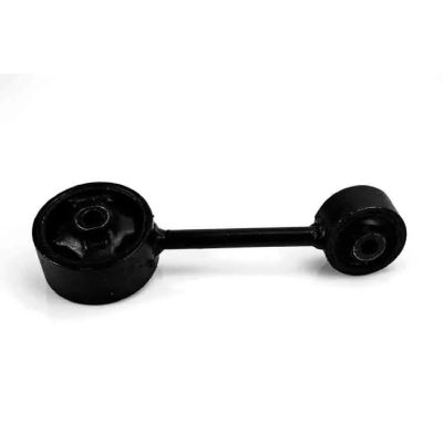 Soporte de torsión