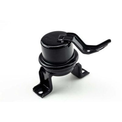 Right engine mount