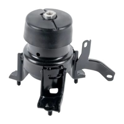 Soporte de motor