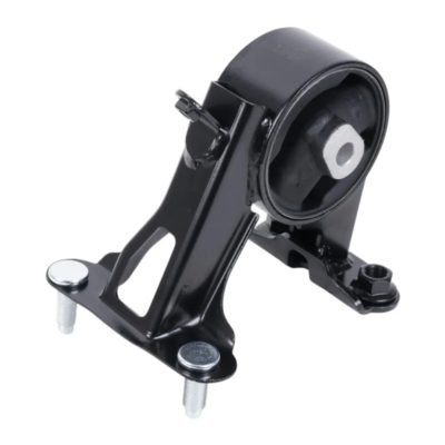 Soporte de motor