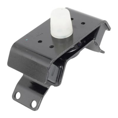 Soporte de transmisión