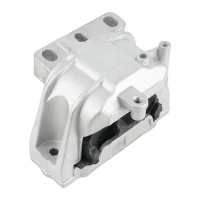 Soporte de motor derecho