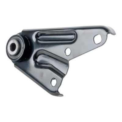 Soporte de motor