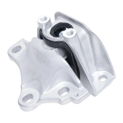 Soporte de transmisión
