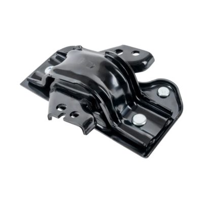 Soporte de motor izquierdo