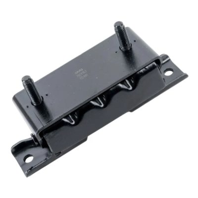 Soporte de transmisión