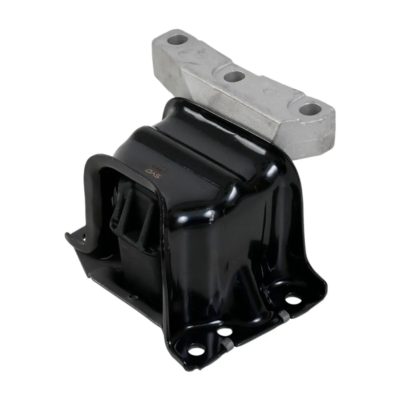 Soporte de motor derecho