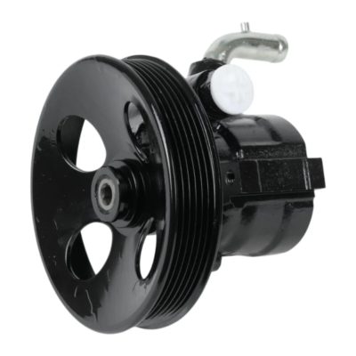 Power steering pump
