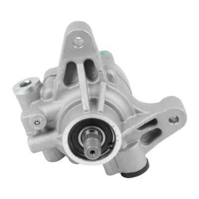 Power steering pump