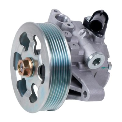 Power steering pump