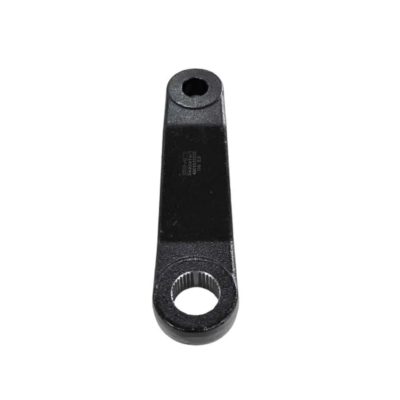Pitman arm