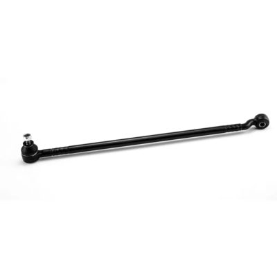 Side rod