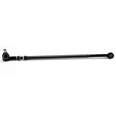 Side rod