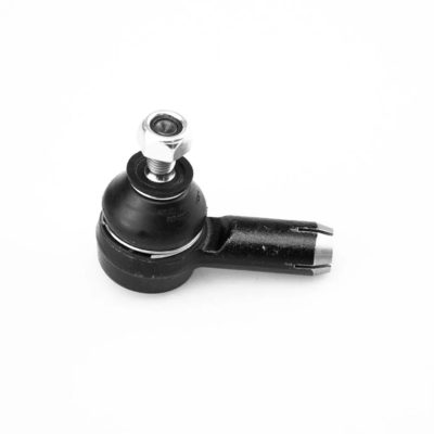 Outer tie rod end