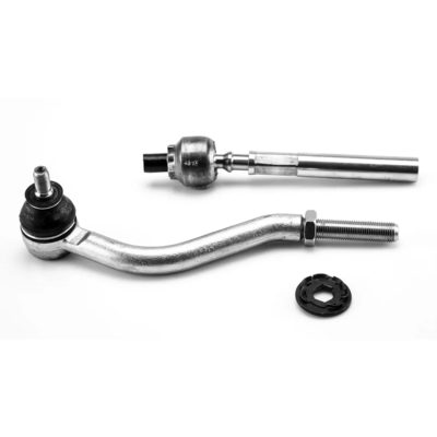 Left side rod