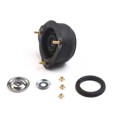 Front strut mount