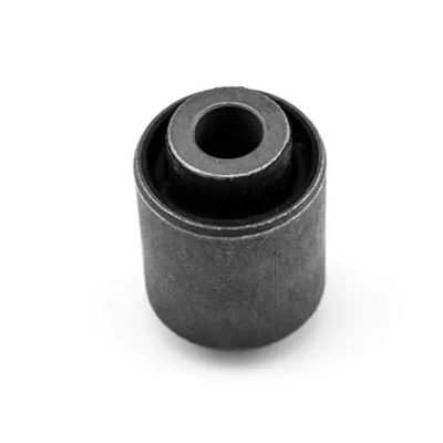 Lower inner bushing