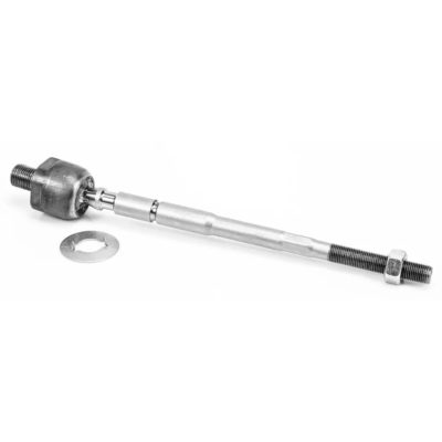 Inner tie rod end