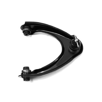 Upper control arm