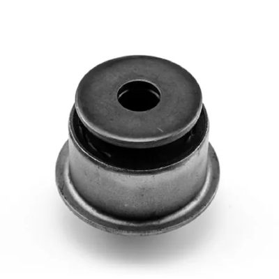Large lower bushing