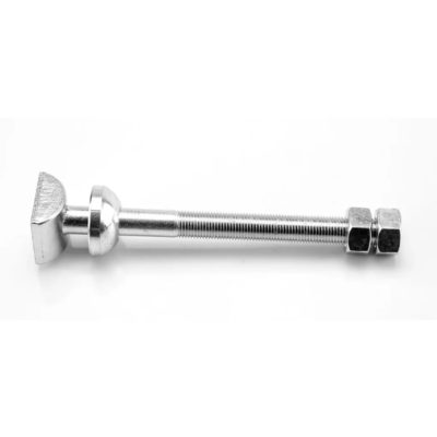 Tornillo brazo elevador delantero