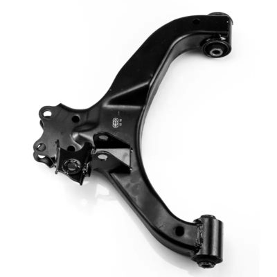 Right lower control arm