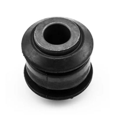 Bushing of tirante rear