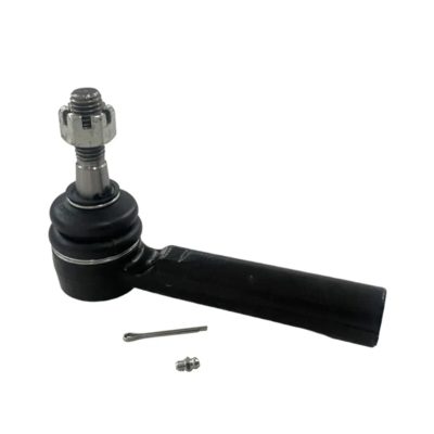 Outer tie rod end