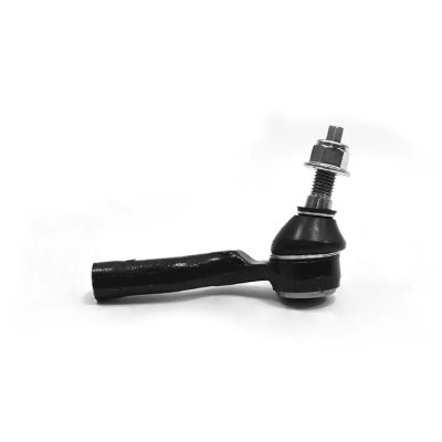 Right outer tie rod end
