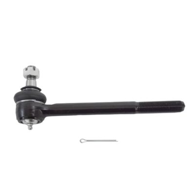 Outer tie rod end