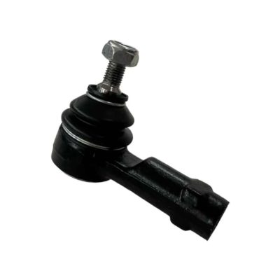 Outer tie rod end