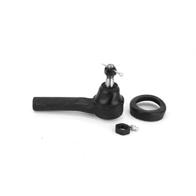 Outer tie rod end