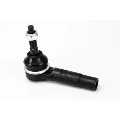 Outer tie rod end