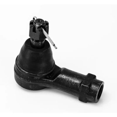 Outer tie rod end