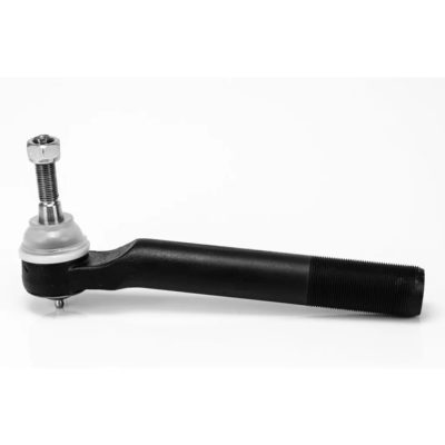 Outer tie rod end