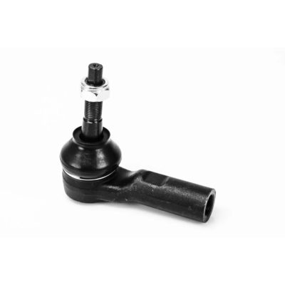 Outer tie rod end