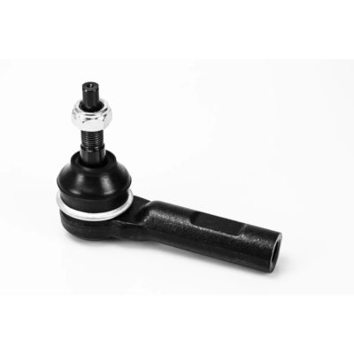 Outer tie rod end