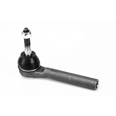 Outer tie rod end