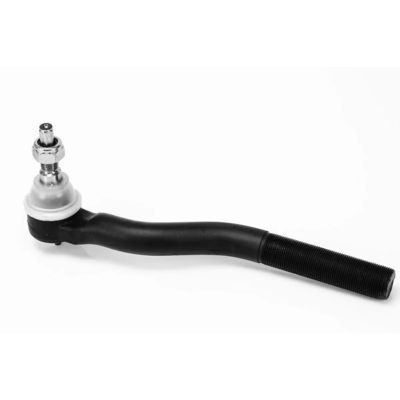 Outer tie rod end