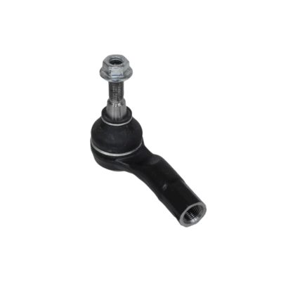 Right outer tie rod end
