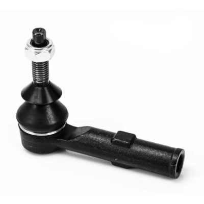 Outer tie rod end