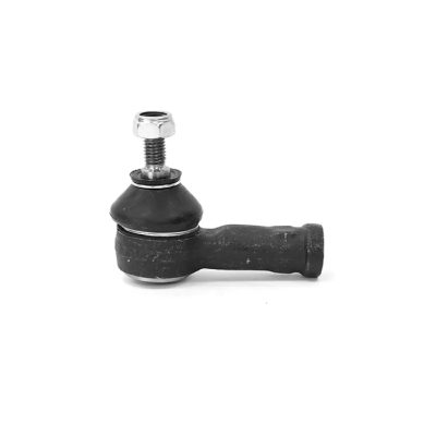 Outer tie rod end