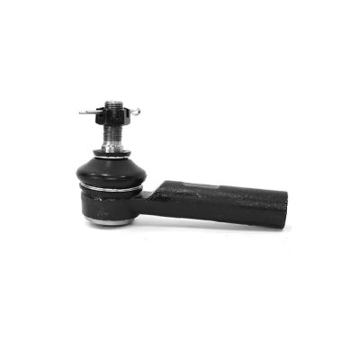 Outer tie rod end