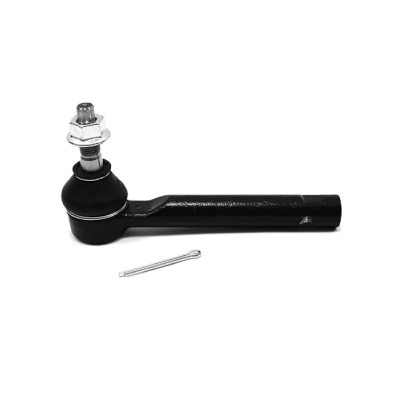 Outer tie rod end