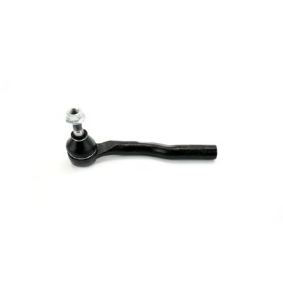 Left outer tie rod end