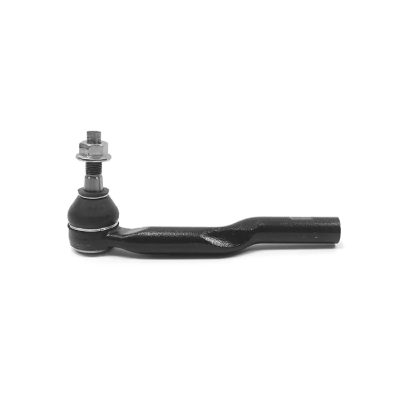 Right outer tie rod end
